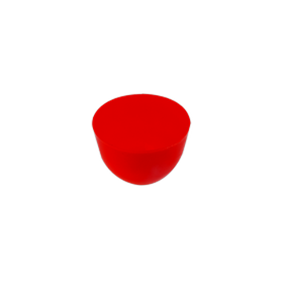 Cucing (B) Merah GC