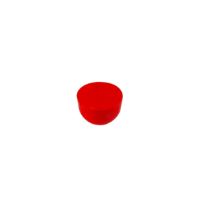 Cucing (K) Merah GC